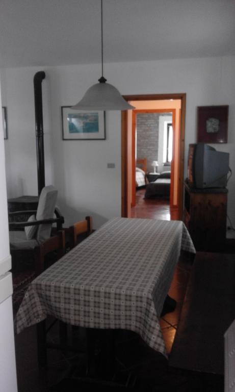 Casa Ramonda Guest House Neive Phòng bức ảnh